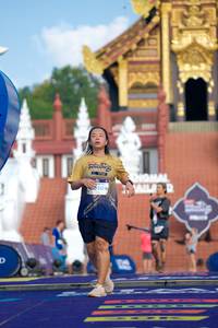 BIB: 950
                            <button type="button" onclick="openModal(22427704)" class="btn btn-primary btn-sm float-right btn-popup" data-toggle="modal" data-target=".modal-high-quality">
                        <i class="fas fa-shopping-cart"></i> Add to Cart
                    </button>
                                            <button type="button" onclick="isThisMe(22427704, true)" class="btn btn-success btn-sm float-right btn-popup btn-isme hidden" data-toggle="tooltip" data-placement="bottom" title="นี่คือรูปของคุณใช่ไหม คลิกที่นี่เพื่อเอาเข้าอัลบั้ม">
                        <i class="fas fa-plus"></i> Add to album
                    </button>
                    <button type="button" onclick="isThisMe(22427704, false)" class="btn btn-warning btn-sm float-right btn-popup btn-isnotme hidden">
                        <i class="fas fa-ban"></i> Remove from album
                    </button>