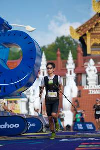 BIB: 2032
                            <button type="button" onclick="openModal(22428338)" class="btn btn-primary btn-sm float-right btn-popup" data-toggle="modal" data-target=".modal-high-quality">
                        <i class="fas fa-shopping-cart"></i> Add to Cart
                    </button>
                                            <button type="button" onclick="isThisMe(22428338, true)" class="btn btn-success btn-sm float-right btn-popup btn-isme hidden" data-toggle="tooltip" data-placement="bottom" title="นี่คือรูปของคุณใช่ไหม คลิกที่นี่เพื่อเอาเข้าอัลบั้ม">
                        <i class="fas fa-plus"></i> Add to album
                    </button>
                    <button type="button" onclick="isThisMe(22428338, false)" class="btn btn-warning btn-sm float-right btn-popup btn-isnotme hidden">
                        <i class="fas fa-ban"></i> Remove from album
                    </button>