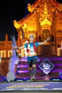 BIB: 
                            <button type="button" onclick="openModal(22399163)" class="btn btn-primary btn-sm float-right btn-popup" data-toggle="modal" data-target=".modal-high-quality">
                        <i class="fas fa-shopping-cart"></i> Add to Cart
                    </button>
                                            <button type="button" onclick="isThisMe(22399163, true)" class="btn btn-success btn-sm float-right btn-popup btn-isme hidden" data-toggle="tooltip" data-placement="bottom" title="นี่คือรูปของคุณใช่ไหม คลิกที่นี่เพื่อเอาเข้าอัลบั้ม">
                        <i class="fas fa-plus"></i> Add to album
                    </button>
                    <button type="button" onclick="isThisMe(22399163, false)" class="btn btn-warning btn-sm float-right btn-popup btn-isnotme hidden">
                        <i class="fas fa-ban"></i> Remove from album
                    </button>