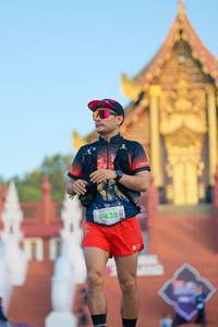 BIB: 9438
                            <button type="button" onclick="openModal(22403254)" class="btn btn-primary btn-sm float-right btn-popup" data-toggle="modal" data-target=".modal-high-quality">
                        <i class="fas fa-shopping-cart"></i> Add to Cart
                    </button>
                                            <button type="button" onclick="isThisMe(22403254, true)" class="btn btn-success btn-sm float-right btn-popup btn-isme hidden" data-toggle="tooltip" data-placement="bottom" title="นี่คือรูปของคุณใช่ไหม คลิกที่นี่เพื่อเอาเข้าอัลบั้ม">
                        <i class="fas fa-plus"></i> Add to album
                    </button>
                    <button type="button" onclick="isThisMe(22403254, false)" class="btn btn-warning btn-sm float-right btn-popup btn-isnotme hidden">
                        <i class="fas fa-ban"></i> Remove from album
                    </button>