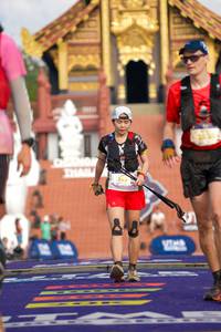 BIB: 
                            <button type="button" onclick="openModal(22428967)" class="btn btn-primary btn-sm float-right btn-popup" data-toggle="modal" data-target=".modal-high-quality">
                        <i class="fas fa-shopping-cart"></i> Add to Cart
                    </button>
                                            <button type="button" onclick="isThisMe(22428967, true)" class="btn btn-success btn-sm float-right btn-popup btn-isme hidden" data-toggle="tooltip" data-placement="bottom" title="นี่คือรูปของคุณใช่ไหม คลิกที่นี่เพื่อเอาเข้าอัลบั้ม">
                        <i class="fas fa-plus"></i> Add to album
                    </button>
                    <button type="button" onclick="isThisMe(22428967, false)" class="btn btn-warning btn-sm float-right btn-popup btn-isnotme hidden">
                        <i class="fas fa-ban"></i> Remove from album
                    </button>