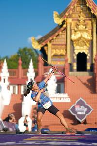 BIB: 
                            <button type="button" onclick="openModal(22416380)" class="btn btn-primary btn-sm float-right btn-popup" data-toggle="modal" data-target=".modal-high-quality">
                        <i class="fas fa-shopping-cart"></i> Add to Cart
                    </button>
                                            <button type="button" onclick="isThisMe(22416380, true)" class="btn btn-success btn-sm float-right btn-popup btn-isme hidden" data-toggle="tooltip" data-placement="bottom" title="นี่คือรูปของคุณใช่ไหม คลิกที่นี่เพื่อเอาเข้าอัลบั้ม">
                        <i class="fas fa-plus"></i> Add to album
                    </button>
                    <button type="button" onclick="isThisMe(22416380, false)" class="btn btn-warning btn-sm float-right btn-popup btn-isnotme hidden">
                        <i class="fas fa-ban"></i> Remove from album
                    </button>