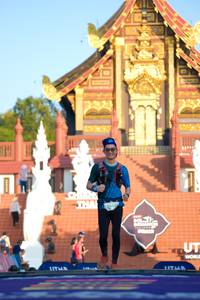 BIB: 469
                            <button type="button" onclick="openModal(22404853)" class="btn btn-primary btn-sm float-right btn-popup" data-toggle="modal" data-target=".modal-high-quality">
                        <i class="fas fa-shopping-cart"></i> Add to Cart
                    </button>
                                            <button type="button" onclick="isThisMe(22404853, true)" class="btn btn-success btn-sm float-right btn-popup btn-isme hidden" data-toggle="tooltip" data-placement="bottom" title="นี่คือรูปของคุณใช่ไหม คลิกที่นี่เพื่อเอาเข้าอัลบั้ม">
                        <i class="fas fa-plus"></i> Add to album
                    </button>
                    <button type="button" onclick="isThisMe(22404853, false)" class="btn btn-warning btn-sm float-right btn-popup btn-isnotme hidden">
                        <i class="fas fa-ban"></i> Remove from album
                    </button>