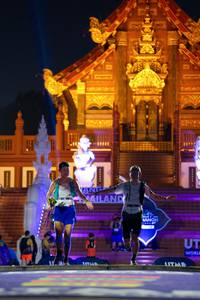 BIB: 
                            <button type="button" onclick="openModal(22400771)" class="btn btn-primary btn-sm float-right btn-popup" data-toggle="modal" data-target=".modal-high-quality">
                        <i class="fas fa-shopping-cart"></i> Add to Cart
                    </button>
                                            <button type="button" onclick="isThisMe(22400771, true)" class="btn btn-success btn-sm float-right btn-popup btn-isme hidden" data-toggle="tooltip" data-placement="bottom" title="นี่คือรูปของคุณใช่ไหม คลิกที่นี่เพื่อเอาเข้าอัลบั้ม">
                        <i class="fas fa-plus"></i> Add to album
                    </button>
                    <button type="button" onclick="isThisMe(22400771, false)" class="btn btn-warning btn-sm float-right btn-popup btn-isnotme hidden">
                        <i class="fas fa-ban"></i> Remove from album
                    </button>