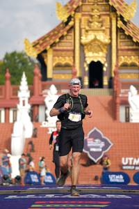 BIB: 2765
                            <button type="button" onclick="openModal(22429544)" class="btn btn-primary btn-sm float-right btn-popup" data-toggle="modal" data-target=".modal-high-quality">
                        <i class="fas fa-shopping-cart"></i> Add to Cart
                    </button>
                                            <button type="button" onclick="isThisMe(22429544, true)" class="btn btn-success btn-sm float-right btn-popup btn-isme hidden" data-toggle="tooltip" data-placement="bottom" title="นี่คือรูปของคุณใช่ไหม คลิกที่นี่เพื่อเอาเข้าอัลบั้ม">
                        <i class="fas fa-plus"></i> Add to album
                    </button>
                    <button type="button" onclick="isThisMe(22429544, false)" class="btn btn-warning btn-sm float-right btn-popup btn-isnotme hidden">
                        <i class="fas fa-ban"></i> Remove from album
                    </button>