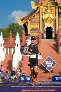 BIB: 
                            <button type="button" onclick="openModal(22422100)" class="btn btn-primary btn-sm float-right btn-popup" data-toggle="modal" data-target=".modal-high-quality">
                        <i class="fas fa-shopping-cart"></i> Add to Cart
                    </button>
                                            <button type="button" onclick="isThisMe(22422100, true)" class="btn btn-success btn-sm float-right btn-popup btn-isme hidden" data-toggle="tooltip" data-placement="bottom" title="นี่คือรูปของคุณใช่ไหม คลิกที่นี่เพื่อเอาเข้าอัลบั้ม">
                        <i class="fas fa-plus"></i> Add to album
                    </button>
                    <button type="button" onclick="isThisMe(22422100, false)" class="btn btn-warning btn-sm float-right btn-popup btn-isnotme hidden">
                        <i class="fas fa-ban"></i> Remove from album
                    </button>