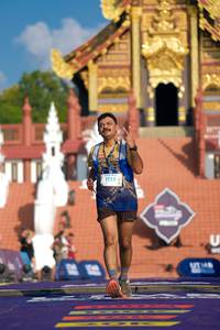 BIB: 1138
                            <button type="button" onclick="openModal(22425295)" class="btn btn-primary btn-sm float-right btn-popup" data-toggle="modal" data-target=".modal-high-quality">
                        <i class="fas fa-shopping-cart"></i> Add to Cart
                    </button>
                                            <button type="button" onclick="isThisMe(22425295, true)" class="btn btn-success btn-sm float-right btn-popup btn-isme hidden" data-toggle="tooltip" data-placement="bottom" title="นี่คือรูปของคุณใช่ไหม คลิกที่นี่เพื่อเอาเข้าอัลบั้ม">
                        <i class="fas fa-plus"></i> Add to album
                    </button>
                    <button type="button" onclick="isThisMe(22425295, false)" class="btn btn-warning btn-sm float-right btn-popup btn-isnotme hidden">
                        <i class="fas fa-ban"></i> Remove from album
                    </button>