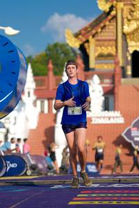 BIB: 085
                            <button type="button" onclick="openModal(22422133)" class="btn btn-primary btn-sm float-right btn-popup" data-toggle="modal" data-target=".modal-high-quality">
                        <i class="fas fa-shopping-cart"></i> Add to Cart
                    </button>
                                            <button type="button" onclick="isThisMe(22422133, true)" class="btn btn-success btn-sm float-right btn-popup btn-isme hidden" data-toggle="tooltip" data-placement="bottom" title="นี่คือรูปของคุณใช่ไหม คลิกที่นี่เพื่อเอาเข้าอัลบั้ม">
                        <i class="fas fa-plus"></i> Add to album
                    </button>
                    <button type="button" onclick="isThisMe(22422133, false)" class="btn btn-warning btn-sm float-right btn-popup btn-isnotme hidden">
                        <i class="fas fa-ban"></i> Remove from album
                    </button>