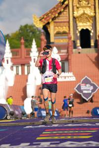 BIB: 2172
                            <button type="button" onclick="openModal(22430790)" class="btn btn-primary btn-sm float-right btn-popup" data-toggle="modal" data-target=".modal-high-quality">
                        <i class="fas fa-shopping-cart"></i> Add to Cart
                    </button>
                                            <button type="button" onclick="isThisMe(22430790, true)" class="btn btn-success btn-sm float-right btn-popup btn-isme hidden" data-toggle="tooltip" data-placement="bottom" title="นี่คือรูปของคุณใช่ไหม คลิกที่นี่เพื่อเอาเข้าอัลบั้ม">
                        <i class="fas fa-plus"></i> Add to album
                    </button>
                    <button type="button" onclick="isThisMe(22430790, false)" class="btn btn-warning btn-sm float-right btn-popup btn-isnotme hidden">
                        <i class="fas fa-ban"></i> Remove from album
                    </button>