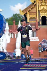 BIB: 2026
                            <button type="button" onclick="openModal(22427841)" class="btn btn-primary btn-sm float-right btn-popup" data-toggle="modal" data-target=".modal-high-quality">
                        <i class="fas fa-shopping-cart"></i> Add to Cart
                    </button>
                                            <button type="button" onclick="isThisMe(22427841, true)" class="btn btn-success btn-sm float-right btn-popup btn-isme hidden" data-toggle="tooltip" data-placement="bottom" title="นี่คือรูปของคุณใช่ไหม คลิกที่นี่เพื่อเอาเข้าอัลบั้ม">
                        <i class="fas fa-plus"></i> Add to album
                    </button>
                    <button type="button" onclick="isThisMe(22427841, false)" class="btn btn-warning btn-sm float-right btn-popup btn-isnotme hidden">
                        <i class="fas fa-ban"></i> Remove from album
                    </button>