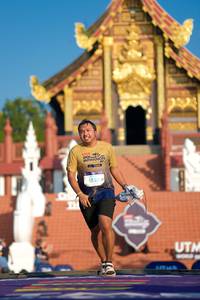 BIB: 1523
                            <button type="button" onclick="openModal(22414385)" class="btn btn-primary btn-sm float-right btn-popup" data-toggle="modal" data-target=".modal-high-quality">
                        <i class="fas fa-shopping-cart"></i> Add to Cart
                    </button>
                                            <button type="button" onclick="isThisMe(22414385, true)" class="btn btn-success btn-sm float-right btn-popup btn-isme hidden" data-toggle="tooltip" data-placement="bottom" title="นี่คือรูปของคุณใช่ไหม คลิกที่นี่เพื่อเอาเข้าอัลบั้ม">
                        <i class="fas fa-plus"></i> Add to album
                    </button>
                    <button type="button" onclick="isThisMe(22414385, false)" class="btn btn-warning btn-sm float-right btn-popup btn-isnotme hidden">
                        <i class="fas fa-ban"></i> Remove from album
                    </button>