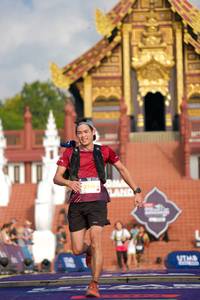 BIB: 
                            <button type="button" onclick="openModal(22429823)" class="btn btn-primary btn-sm float-right btn-popup" data-toggle="modal" data-target=".modal-high-quality">
                        <i class="fas fa-shopping-cart"></i> Add to Cart
                    </button>
                                            <button type="button" onclick="isThisMe(22429823, true)" class="btn btn-success btn-sm float-right btn-popup btn-isme hidden" data-toggle="tooltip" data-placement="bottom" title="นี่คือรูปของคุณใช่ไหม คลิกที่นี่เพื่อเอาเข้าอัลบั้ม">
                        <i class="fas fa-plus"></i> Add to album
                    </button>
                    <button type="button" onclick="isThisMe(22429823, false)" class="btn btn-warning btn-sm float-right btn-popup btn-isnotme hidden">
                        <i class="fas fa-ban"></i> Remove from album
                    </button>