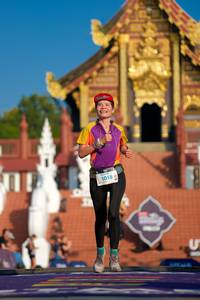 BIB: 1018
                            <button type="button" onclick="openModal(22415380)" class="btn btn-primary btn-sm float-right btn-popup" data-toggle="modal" data-target=".modal-high-quality">
                        <i class="fas fa-shopping-cart"></i> Add to Cart
                    </button>
                                            <button type="button" onclick="isThisMe(22415380, true)" class="btn btn-success btn-sm float-right btn-popup btn-isme hidden" data-toggle="tooltip" data-placement="bottom" title="นี่คือรูปของคุณใช่ไหม คลิกที่นี่เพื่อเอาเข้าอัลบั้ม">
                        <i class="fas fa-plus"></i> Add to album
                    </button>
                    <button type="button" onclick="isThisMe(22415380, false)" class="btn btn-warning btn-sm float-right btn-popup btn-isnotme hidden">
                        <i class="fas fa-ban"></i> Remove from album
                    </button>