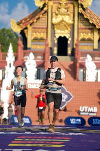 BIB: 1381, 2528
                            <button type="button" onclick="openModal(22425523)" class="btn btn-primary btn-sm float-right btn-popup" data-toggle="modal" data-target=".modal-high-quality">
                        <i class="fas fa-shopping-cart"></i> Add to Cart
                    </button>
                                            <button type="button" onclick="isThisMe(22425523, true)" class="btn btn-success btn-sm float-right btn-popup btn-isme hidden" data-toggle="tooltip" data-placement="bottom" title="นี่คือรูปของคุณใช่ไหม คลิกที่นี่เพื่อเอาเข้าอัลบั้ม">
                        <i class="fas fa-plus"></i> Add to album
                    </button>
                    <button type="button" onclick="isThisMe(22425523, false)" class="btn btn-warning btn-sm float-right btn-popup btn-isnotme hidden">
                        <i class="fas fa-ban"></i> Remove from album
                    </button>