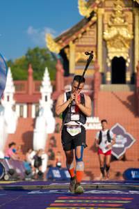 BIB: 
                            <button type="button" onclick="openModal(22420679)" class="btn btn-primary btn-sm float-right btn-popup" data-toggle="modal" data-target=".modal-high-quality">
                        <i class="fas fa-shopping-cart"></i> Add to Cart
                    </button>
                                            <button type="button" onclick="isThisMe(22420679, true)" class="btn btn-success btn-sm float-right btn-popup btn-isme hidden" data-toggle="tooltip" data-placement="bottom" title="นี่คือรูปของคุณใช่ไหม คลิกที่นี่เพื่อเอาเข้าอัลบั้ม">
                        <i class="fas fa-plus"></i> Add to album
                    </button>
                    <button type="button" onclick="isThisMe(22420679, false)" class="btn btn-warning btn-sm float-right btn-popup btn-isnotme hidden">
                        <i class="fas fa-ban"></i> Remove from album
                    </button>