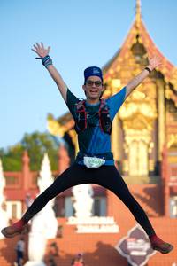 BIB: 94697
                            <button type="button" onclick="openModal(22404903)" class="btn btn-primary btn-sm float-right btn-popup" data-toggle="modal" data-target=".modal-high-quality">
                        <i class="fas fa-shopping-cart"></i> Add to Cart
                    </button>
                                            <button type="button" onclick="isThisMe(22404903, true)" class="btn btn-success btn-sm float-right btn-popup btn-isme hidden" data-toggle="tooltip" data-placement="bottom" title="นี่คือรูปของคุณใช่ไหม คลิกที่นี่เพื่อเอาเข้าอัลบั้ม">
                        <i class="fas fa-plus"></i> Add to album
                    </button>
                    <button type="button" onclick="isThisMe(22404903, false)" class="btn btn-warning btn-sm float-right btn-popup btn-isnotme hidden">
                        <i class="fas fa-ban"></i> Remove from album
                    </button>