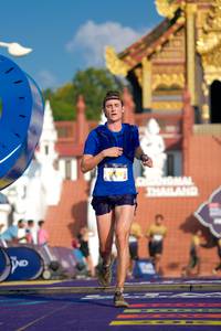 BIB: 
                            <button type="button" onclick="openModal(22422136)" class="btn btn-primary btn-sm float-right btn-popup" data-toggle="modal" data-target=".modal-high-quality">
                        <i class="fas fa-shopping-cart"></i> Add to Cart
                    </button>
                                            <button type="button" onclick="isThisMe(22422136, true)" class="btn btn-success btn-sm float-right btn-popup btn-isme hidden" data-toggle="tooltip" data-placement="bottom" title="นี่คือรูปของคุณใช่ไหม คลิกที่นี่เพื่อเอาเข้าอัลบั้ม">
                        <i class="fas fa-plus"></i> Add to album
                    </button>
                    <button type="button" onclick="isThisMe(22422136, false)" class="btn btn-warning btn-sm float-right btn-popup btn-isnotme hidden">
                        <i class="fas fa-ban"></i> Remove from album
                    </button>