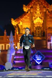 BIB: 9517
                            <button type="button" onclick="openModal(22400725)" class="btn btn-primary btn-sm float-right btn-popup" data-toggle="modal" data-target=".modal-high-quality">
                        <i class="fas fa-shopping-cart"></i> Add to Cart
                    </button>
                                            <button type="button" onclick="isThisMe(22400725, true)" class="btn btn-success btn-sm float-right btn-popup btn-isme hidden" data-toggle="tooltip" data-placement="bottom" title="นี่คือรูปของคุณใช่ไหม คลิกที่นี่เพื่อเอาเข้าอัลบั้ม">
                        <i class="fas fa-plus"></i> Add to album
                    </button>
                    <button type="button" onclick="isThisMe(22400725, false)" class="btn btn-warning btn-sm float-right btn-popup btn-isnotme hidden">
                        <i class="fas fa-ban"></i> Remove from album
                    </button>