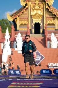 BIB: 
                            <button type="button" onclick="openModal(22420831)" class="btn btn-primary btn-sm float-right btn-popup" data-toggle="modal" data-target=".modal-high-quality">
                        <i class="fas fa-shopping-cart"></i> Add to Cart
                    </button>
                                            <button type="button" onclick="isThisMe(22420831, true)" class="btn btn-success btn-sm float-right btn-popup btn-isme hidden" data-toggle="tooltip" data-placement="bottom" title="นี่คือรูปของคุณใช่ไหม คลิกที่นี่เพื่อเอาเข้าอัลบั้ม">
                        <i class="fas fa-plus"></i> Add to album
                    </button>
                    <button type="button" onclick="isThisMe(22420831, false)" class="btn btn-warning btn-sm float-right btn-popup btn-isnotme hidden">
                        <i class="fas fa-ban"></i> Remove from album
                    </button>