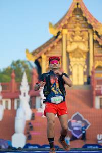 BIB: 100, 9438
                            <button type="button" onclick="openModal(22403237)" class="btn btn-primary btn-sm float-right btn-popup" data-toggle="modal" data-target=".modal-high-quality">
                        <i class="fas fa-shopping-cart"></i> Add to Cart
                    </button>
                                            <button type="button" onclick="isThisMe(22403237, true)" class="btn btn-success btn-sm float-right btn-popup btn-isme hidden" data-toggle="tooltip" data-placement="bottom" title="นี่คือรูปของคุณใช่ไหม คลิกที่นี่เพื่อเอาเข้าอัลบั้ม">
                        <i class="fas fa-plus"></i> Add to album
                    </button>
                    <button type="button" onclick="isThisMe(22403237, false)" class="btn btn-warning btn-sm float-right btn-popup btn-isnotme hidden">
                        <i class="fas fa-ban"></i> Remove from album
                    </button>