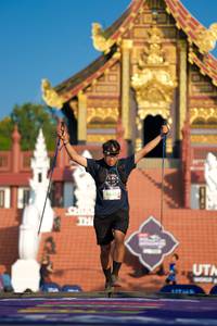 BIB: 
                            <button type="button" onclick="openModal(22407436)" class="btn btn-primary btn-sm float-right btn-popup" data-toggle="modal" data-target=".modal-high-quality">
                        <i class="fas fa-shopping-cart"></i> Add to Cart
                    </button>
                                            <button type="button" onclick="isThisMe(22407436, true)" class="btn btn-success btn-sm float-right btn-popup btn-isme hidden" data-toggle="tooltip" data-placement="bottom" title="นี่คือรูปของคุณใช่ไหม คลิกที่นี่เพื่อเอาเข้าอัลบั้ม">
                        <i class="fas fa-plus"></i> Add to album
                    </button>
                    <button type="button" onclick="isThisMe(22407436, false)" class="btn btn-warning btn-sm float-right btn-popup btn-isnotme hidden">
                        <i class="fas fa-ban"></i> Remove from album
                    </button>