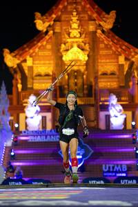 BIB: 9341
                            <button type="button" onclick="openModal(22400006)" class="btn btn-primary btn-sm float-right btn-popup" data-toggle="modal" data-target=".modal-high-quality">
                        <i class="fas fa-shopping-cart"></i> Add to Cart
                    </button>
                                            <button type="button" onclick="isThisMe(22400006, true)" class="btn btn-success btn-sm float-right btn-popup btn-isme hidden" data-toggle="tooltip" data-placement="bottom" title="นี่คือรูปของคุณใช่ไหม คลิกที่นี่เพื่อเอาเข้าอัลบั้ม">
                        <i class="fas fa-plus"></i> Add to album
                    </button>
                    <button type="button" onclick="isThisMe(22400006, false)" class="btn btn-warning btn-sm float-right btn-popup btn-isnotme hidden">
                        <i class="fas fa-ban"></i> Remove from album
                    </button>