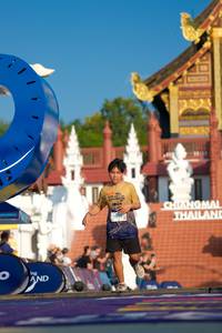 BIB: 
                            <button type="button" onclick="openModal(22414222)" class="btn btn-primary btn-sm float-right btn-popup" data-toggle="modal" data-target=".modal-high-quality">
                        <i class="fas fa-shopping-cart"></i> Add to Cart
                    </button>
                                            <button type="button" onclick="isThisMe(22414222, true)" class="btn btn-success btn-sm float-right btn-popup btn-isme hidden" data-toggle="tooltip" data-placement="bottom" title="นี่คือรูปของคุณใช่ไหม คลิกที่นี่เพื่อเอาเข้าอัลบั้ม">
                        <i class="fas fa-plus"></i> Add to album
                    </button>
                    <button type="button" onclick="isThisMe(22414222, false)" class="btn btn-warning btn-sm float-right btn-popup btn-isnotme hidden">
                        <i class="fas fa-ban"></i> Remove from album
                    </button>