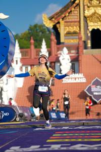 BIB: 1412
                            <button type="button" onclick="openModal(22421308)" class="btn btn-primary btn-sm float-right btn-popup" data-toggle="modal" data-target=".modal-high-quality">
                        <i class="fas fa-shopping-cart"></i> Add to Cart
                    </button>
                                            <button type="button" onclick="isThisMe(22421308, true)" class="btn btn-success btn-sm float-right btn-popup btn-isme hidden" data-toggle="tooltip" data-placement="bottom" title="นี่คือรูปของคุณใช่ไหม คลิกที่นี่เพื่อเอาเข้าอัลบั้ม">
                        <i class="fas fa-plus"></i> Add to album
                    </button>
                    <button type="button" onclick="isThisMe(22421308, false)" class="btn btn-warning btn-sm float-right btn-popup btn-isnotme hidden">
                        <i class="fas fa-ban"></i> Remove from album
                    </button>