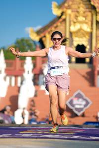 BIB: 129
                            <button type="button" onclick="openModal(22416551)" class="btn btn-primary btn-sm float-right btn-popup" data-toggle="modal" data-target=".modal-high-quality">
                        <i class="fas fa-shopping-cart"></i> Add to Cart
                    </button>
                                            <button type="button" onclick="isThisMe(22416551, true)" class="btn btn-success btn-sm float-right btn-popup btn-isme hidden" data-toggle="tooltip" data-placement="bottom" title="นี่คือรูปของคุณใช่ไหม คลิกที่นี่เพื่อเอาเข้าอัลบั้ม">
                        <i class="fas fa-plus"></i> Add to album
                    </button>
                    <button type="button" onclick="isThisMe(22416551, false)" class="btn btn-warning btn-sm float-right btn-popup btn-isnotme hidden">
                        <i class="fas fa-ban"></i> Remove from album
                    </button>