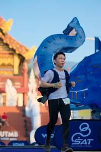 BIB: 9600
                            <button type="button" onclick="openModal(22403698)" class="btn btn-primary btn-sm float-right btn-popup" data-toggle="modal" data-target=".modal-high-quality">
                        <i class="fas fa-shopping-cart"></i> Add to Cart
                    </button>
                                            <button type="button" onclick="isThisMe(22403698, true)" class="btn btn-success btn-sm float-right btn-popup btn-isme hidden" data-toggle="tooltip" data-placement="bottom" title="นี่คือรูปของคุณใช่ไหม คลิกที่นี่เพื่อเอาเข้าอัลบั้ม">
                        <i class="fas fa-plus"></i> Add to album
                    </button>
                    <button type="button" onclick="isThisMe(22403698, false)" class="btn btn-warning btn-sm float-right btn-popup btn-isnotme hidden">
                        <i class="fas fa-ban"></i> Remove from album
                    </button>