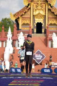 BIB: 1416
                            <button type="button" onclick="openModal(22429741)" class="btn btn-primary btn-sm float-right btn-popup" data-toggle="modal" data-target=".modal-high-quality">
                        <i class="fas fa-shopping-cart"></i> Add to Cart
                    </button>
                                            <button type="button" onclick="isThisMe(22429741, true)" class="btn btn-success btn-sm float-right btn-popup btn-isme hidden" data-toggle="tooltip" data-placement="bottom" title="นี่คือรูปของคุณใช่ไหม คลิกที่นี่เพื่อเอาเข้าอัลบั้ม">
                        <i class="fas fa-plus"></i> Add to album
                    </button>
                    <button type="button" onclick="isThisMe(22429741, false)" class="btn btn-warning btn-sm float-right btn-popup btn-isnotme hidden">
                        <i class="fas fa-ban"></i> Remove from album
                    </button>