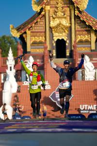 BIB: 91404
                            <button type="button" onclick="openModal(22415076)" class="btn btn-primary btn-sm float-right btn-popup" data-toggle="modal" data-target=".modal-high-quality">
                        <i class="fas fa-shopping-cart"></i> Add to Cart
                    </button>
                                            <button type="button" onclick="isThisMe(22415076, true)" class="btn btn-success btn-sm float-right btn-popup btn-isme hidden" data-toggle="tooltip" data-placement="bottom" title="นี่คือรูปของคุณใช่ไหม คลิกที่นี่เพื่อเอาเข้าอัลบั้ม">
                        <i class="fas fa-plus"></i> Add to album
                    </button>
                    <button type="button" onclick="isThisMe(22415076, false)" class="btn btn-warning btn-sm float-right btn-popup btn-isnotme hidden">
                        <i class="fas fa-ban"></i> Remove from album
                    </button>