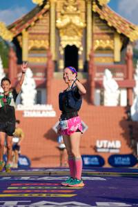 BIB: 2006
                            <button type="button" onclick="openModal(22421740)" class="btn btn-primary btn-sm float-right btn-popup" data-toggle="modal" data-target=".modal-high-quality">
                        <i class="fas fa-shopping-cart"></i> Add to Cart
                    </button>
                                            <button type="button" onclick="isThisMe(22421740, true)" class="btn btn-success btn-sm float-right btn-popup btn-isme hidden" data-toggle="tooltip" data-placement="bottom" title="นี่คือรูปของคุณใช่ไหม คลิกที่นี่เพื่อเอาเข้าอัลบั้ม">
                        <i class="fas fa-plus"></i> Add to album
                    </button>
                    <button type="button" onclick="isThisMe(22421740, false)" class="btn btn-warning btn-sm float-right btn-popup btn-isnotme hidden">
                        <i class="fas fa-ban"></i> Remove from album
                    </button>