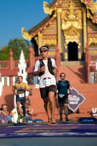 BIB: 
                            <button type="button" onclick="openModal(22414610)" class="btn btn-primary btn-sm float-right btn-popup" data-toggle="modal" data-target=".modal-high-quality">
                        <i class="fas fa-shopping-cart"></i> Add to Cart
                    </button>
                                            <button type="button" onclick="isThisMe(22414610, true)" class="btn btn-success btn-sm float-right btn-popup btn-isme hidden" data-toggle="tooltip" data-placement="bottom" title="นี่คือรูปของคุณใช่ไหม คลิกที่นี่เพื่อเอาเข้าอัลบั้ม">
                        <i class="fas fa-plus"></i> Add to album
                    </button>
                    <button type="button" onclick="isThisMe(22414610, false)" class="btn btn-warning btn-sm float-right btn-popup btn-isnotme hidden">
                        <i class="fas fa-ban"></i> Remove from album
                    </button>