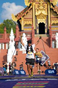 BIB: 
                            <button type="button" onclick="openModal(22426190)" class="btn btn-primary btn-sm float-right btn-popup" data-toggle="modal" data-target=".modal-high-quality">
                        <i class="fas fa-shopping-cart"></i> Add to Cart
                    </button>
                                            <button type="button" onclick="isThisMe(22426190, true)" class="btn btn-success btn-sm float-right btn-popup btn-isme hidden" data-toggle="tooltip" data-placement="bottom" title="นี่คือรูปของคุณใช่ไหม คลิกที่นี่เพื่อเอาเข้าอัลบั้ม">
                        <i class="fas fa-plus"></i> Add to album
                    </button>
                    <button type="button" onclick="isThisMe(22426190, false)" class="btn btn-warning btn-sm float-right btn-popup btn-isnotme hidden">
                        <i class="fas fa-ban"></i> Remove from album
                    </button>