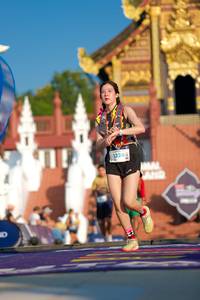 BIB: 1324
                            <button type="button" onclick="openModal(22415155)" class="btn btn-primary btn-sm float-right btn-popup" data-toggle="modal" data-target=".modal-high-quality">
                        <i class="fas fa-shopping-cart"></i> Add to Cart
                    </button>
                                            <button type="button" onclick="isThisMe(22415155, true)" class="btn btn-success btn-sm float-right btn-popup btn-isme hidden" data-toggle="tooltip" data-placement="bottom" title="นี่คือรูปของคุณใช่ไหม คลิกที่นี่เพื่อเอาเข้าอัลบั้ม">
                        <i class="fas fa-plus"></i> Add to album
                    </button>
                    <button type="button" onclick="isThisMe(22415155, false)" class="btn btn-warning btn-sm float-right btn-popup btn-isnotme hidden">
                        <i class="fas fa-ban"></i> Remove from album
                    </button>