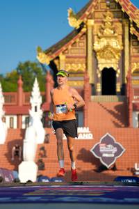 BIB: 1006
                            <button type="button" onclick="openModal(22406572)" class="btn btn-primary btn-sm float-right btn-popup" data-toggle="modal" data-target=".modal-high-quality">
                        <i class="fas fa-shopping-cart"></i> Add to Cart
                    </button>
                                            <button type="button" onclick="isThisMe(22406572, true)" class="btn btn-success btn-sm float-right btn-popup btn-isme hidden" data-toggle="tooltip" data-placement="bottom" title="นี่คือรูปของคุณใช่ไหม คลิกที่นี่เพื่อเอาเข้าอัลบั้ม">
                        <i class="fas fa-plus"></i> Add to album
                    </button>
                    <button type="button" onclick="isThisMe(22406572, false)" class="btn btn-warning btn-sm float-right btn-popup btn-isnotme hidden">
                        <i class="fas fa-ban"></i> Remove from album
                    </button>