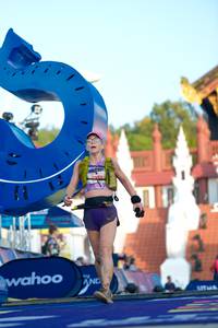 BIB: 1934
                            <button type="button" onclick="openModal(22404206)" class="btn btn-primary btn-sm float-right btn-popup" data-toggle="modal" data-target=".modal-high-quality">
                        <i class="fas fa-shopping-cart"></i> Add to Cart
                    </button>
                                            <button type="button" onclick="isThisMe(22404206, true)" class="btn btn-success btn-sm float-right btn-popup btn-isme hidden" data-toggle="tooltip" data-placement="bottom" title="นี่คือรูปของคุณใช่ไหม คลิกที่นี่เพื่อเอาเข้าอัลบั้ม">
                        <i class="fas fa-plus"></i> Add to album
                    </button>
                    <button type="button" onclick="isThisMe(22404206, false)" class="btn btn-warning btn-sm float-right btn-popup btn-isnotme hidden">
                        <i class="fas fa-ban"></i> Remove from album
                    </button>