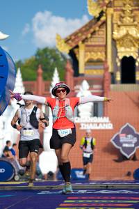 BIB: 2119, 1261
                            <button type="button" onclick="openModal(22427160)" class="btn btn-primary btn-sm float-right btn-popup" data-toggle="modal" data-target=".modal-high-quality">
                        <i class="fas fa-shopping-cart"></i> Add to Cart
                    </button>
                                            <button type="button" onclick="isThisMe(22427160, true)" class="btn btn-success btn-sm float-right btn-popup btn-isme hidden" data-toggle="tooltip" data-placement="bottom" title="นี่คือรูปของคุณใช่ไหม คลิกที่นี่เพื่อเอาเข้าอัลบั้ม">
                        <i class="fas fa-plus"></i> Add to album
                    </button>
                    <button type="button" onclick="isThisMe(22427160, false)" class="btn btn-warning btn-sm float-right btn-popup btn-isnotme hidden">
                        <i class="fas fa-ban"></i> Remove from album
                    </button>