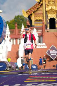 BIB: 21791
                            <button type="button" onclick="openModal(22430793)" class="btn btn-primary btn-sm float-right btn-popup" data-toggle="modal" data-target=".modal-high-quality">
                        <i class="fas fa-shopping-cart"></i> Add to Cart
                    </button>
                                            <button type="button" onclick="isThisMe(22430793, true)" class="btn btn-success btn-sm float-right btn-popup btn-isme hidden" data-toggle="tooltip" data-placement="bottom" title="นี่คือรูปของคุณใช่ไหม คลิกที่นี่เพื่อเอาเข้าอัลบั้ม">
                        <i class="fas fa-plus"></i> Add to album
                    </button>
                    <button type="button" onclick="isThisMe(22430793, false)" class="btn btn-warning btn-sm float-right btn-popup btn-isnotme hidden">
                        <i class="fas fa-ban"></i> Remove from album
                    </button>