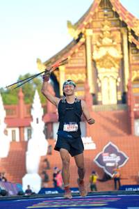 BIB: 8117
                            <button type="button" onclick="openModal(22404138)" class="btn btn-primary btn-sm float-right btn-popup" data-toggle="modal" data-target=".modal-high-quality">
                        <i class="fas fa-shopping-cart"></i> Add to Cart
                    </button>
                                            <button type="button" onclick="isThisMe(22404138, true)" class="btn btn-success btn-sm float-right btn-popup btn-isme hidden" data-toggle="tooltip" data-placement="bottom" title="นี่คือรูปของคุณใช่ไหม คลิกที่นี่เพื่อเอาเข้าอัลบั้ม">
                        <i class="fas fa-plus"></i> Add to album
                    </button>
                    <button type="button" onclick="isThisMe(22404138, false)" class="btn btn-warning btn-sm float-right btn-popup btn-isnotme hidden">
                        <i class="fas fa-ban"></i> Remove from album
                    </button>