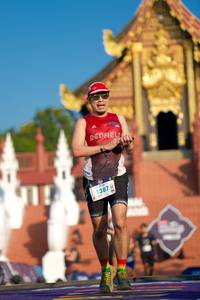 BIB: 1387
                            <button type="button" onclick="openModal(22407403)" class="btn btn-primary btn-sm float-right btn-popup" data-toggle="modal" data-target=".modal-high-quality">
                        <i class="fas fa-shopping-cart"></i> Add to Cart
                    </button>
                                            <button type="button" onclick="isThisMe(22407403, true)" class="btn btn-success btn-sm float-right btn-popup btn-isme hidden" data-toggle="tooltip" data-placement="bottom" title="นี่คือรูปของคุณใช่ไหม คลิกที่นี่เพื่อเอาเข้าอัลบั้ม">
                        <i class="fas fa-plus"></i> Add to album
                    </button>
                    <button type="button" onclick="isThisMe(22407403, false)" class="btn btn-warning btn-sm float-right btn-popup btn-isnotme hidden">
                        <i class="fas fa-ban"></i> Remove from album
                    </button>