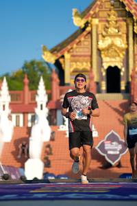 BIB: 
                            <button type="button" onclick="openModal(22406684)" class="btn btn-primary btn-sm float-right btn-popup" data-toggle="modal" data-target=".modal-high-quality">
                        <i class="fas fa-shopping-cart"></i> Add to Cart
                    </button>
                                            <button type="button" onclick="isThisMe(22406684, true)" class="btn btn-success btn-sm float-right btn-popup btn-isme hidden" data-toggle="tooltip" data-placement="bottom" title="นี่คือรูปของคุณใช่ไหม คลิกที่นี่เพื่อเอาเข้าอัลบั้ม">
                        <i class="fas fa-plus"></i> Add to album
                    </button>
                    <button type="button" onclick="isThisMe(22406684, false)" class="btn btn-warning btn-sm float-right btn-popup btn-isnotme hidden">
                        <i class="fas fa-ban"></i> Remove from album
                    </button>