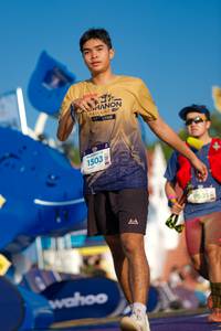 BIB: 1503
                            <button type="button" onclick="openModal(22415264)" class="btn btn-primary btn-sm float-right btn-popup" data-toggle="modal" data-target=".modal-high-quality">
                        <i class="fas fa-shopping-cart"></i> Add to Cart
                    </button>
                                            <button type="button" onclick="isThisMe(22415264, true)" class="btn btn-success btn-sm float-right btn-popup btn-isme hidden" data-toggle="tooltip" data-placement="bottom" title="นี่คือรูปของคุณใช่ไหม คลิกที่นี่เพื่อเอาเข้าอัลบั้ม">
                        <i class="fas fa-plus"></i> Add to album
                    </button>
                    <button type="button" onclick="isThisMe(22415264, false)" class="btn btn-warning btn-sm float-right btn-popup btn-isnotme hidden">
                        <i class="fas fa-ban"></i> Remove from album
                    </button>