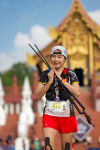 BIB: 713
                            <button type="button" onclick="openModal(22428972)" class="btn btn-primary btn-sm float-right btn-popup" data-toggle="modal" data-target=".modal-high-quality">
                        <i class="fas fa-shopping-cart"></i> Add to Cart
                    </button>
                                            <button type="button" onclick="isThisMe(22428972, true)" class="btn btn-success btn-sm float-right btn-popup btn-isme hidden" data-toggle="tooltip" data-placement="bottom" title="นี่คือรูปของคุณใช่ไหม คลิกที่นี่เพื่อเอาเข้าอัลบั้ม">
                        <i class="fas fa-plus"></i> Add to album
                    </button>
                    <button type="button" onclick="isThisMe(22428972, false)" class="btn btn-warning btn-sm float-right btn-popup btn-isnotme hidden">
                        <i class="fas fa-ban"></i> Remove from album
                    </button>