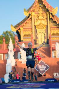 BIB: 94968
                            <button type="button" onclick="openModal(22403787)" class="btn btn-primary btn-sm float-right btn-popup" data-toggle="modal" data-target=".modal-high-quality">
                        <i class="fas fa-shopping-cart"></i> Add to Cart
                    </button>
                                            <button type="button" onclick="isThisMe(22403787, true)" class="btn btn-success btn-sm float-right btn-popup btn-isme hidden" data-toggle="tooltip" data-placement="bottom" title="นี่คือรูปของคุณใช่ไหม คลิกที่นี่เพื่อเอาเข้าอัลบั้ม">
                        <i class="fas fa-plus"></i> Add to album
                    </button>
                    <button type="button" onclick="isThisMe(22403787, false)" class="btn btn-warning btn-sm float-right btn-popup btn-isnotme hidden">
                        <i class="fas fa-ban"></i> Remove from album
                    </button>