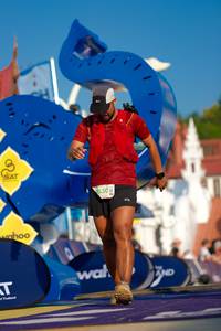 BIB: 530
                            <button type="button" onclick="openModal(22414765)" class="btn btn-primary btn-sm float-right btn-popup" data-toggle="modal" data-target=".modal-high-quality">
                        <i class="fas fa-shopping-cart"></i> Add to Cart
                    </button>
                                            <button type="button" onclick="isThisMe(22414765, true)" class="btn btn-success btn-sm float-right btn-popup btn-isme hidden" data-toggle="tooltip" data-placement="bottom" title="นี่คือรูปของคุณใช่ไหม คลิกที่นี่เพื่อเอาเข้าอัลบั้ม">
                        <i class="fas fa-plus"></i> Add to album
                    </button>
                    <button type="button" onclick="isThisMe(22414765, false)" class="btn btn-warning btn-sm float-right btn-popup btn-isnotme hidden">
                        <i class="fas fa-ban"></i> Remove from album
                    </button>