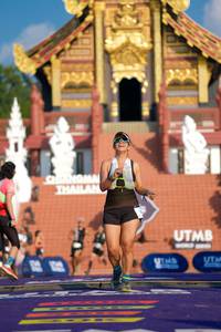 BIB: 
                            <button type="button" onclick="openModal(22421124)" class="btn btn-primary btn-sm float-right btn-popup" data-toggle="modal" data-target=".modal-high-quality">
                        <i class="fas fa-shopping-cart"></i> Add to Cart
                    </button>
                                            <button type="button" onclick="isThisMe(22421124, true)" class="btn btn-success btn-sm float-right btn-popup btn-isme hidden" data-toggle="tooltip" data-placement="bottom" title="นี่คือรูปของคุณใช่ไหม คลิกที่นี่เพื่อเอาเข้าอัลบั้ม">
                        <i class="fas fa-plus"></i> Add to album
                    </button>
                    <button type="button" onclick="isThisMe(22421124, false)" class="btn btn-warning btn-sm float-right btn-popup btn-isnotme hidden">
                        <i class="fas fa-ban"></i> Remove from album
                    </button>