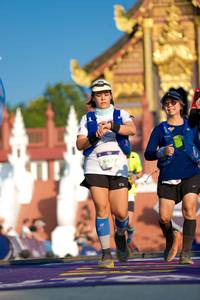 BIB: 
                            <button type="button" onclick="openModal(22414744)" class="btn btn-primary btn-sm float-right btn-popup" data-toggle="modal" data-target=".modal-high-quality">
                        <i class="fas fa-shopping-cart"></i> Add to Cart
                    </button>
                                            <button type="button" onclick="isThisMe(22414744, true)" class="btn btn-success btn-sm float-right btn-popup btn-isme hidden" data-toggle="tooltip" data-placement="bottom" title="นี่คือรูปของคุณใช่ไหม คลิกที่นี่เพื่อเอาเข้าอัลบั้ม">
                        <i class="fas fa-plus"></i> Add to album
                    </button>
                    <button type="button" onclick="isThisMe(22414744, false)" class="btn btn-warning btn-sm float-right btn-popup btn-isnotme hidden">
                        <i class="fas fa-ban"></i> Remove from album
                    </button>