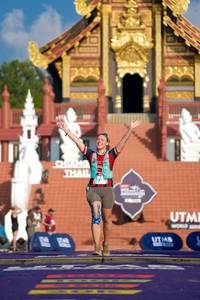 BIB: 
                            <button type="button" onclick="openModal(22425472)" class="btn btn-primary btn-sm float-right btn-popup" data-toggle="modal" data-target=".modal-high-quality">
                        <i class="fas fa-shopping-cart"></i> Add to Cart
                    </button>
                                            <button type="button" onclick="isThisMe(22425472, true)" class="btn btn-success btn-sm float-right btn-popup btn-isme hidden" data-toggle="tooltip" data-placement="bottom" title="นี่คือรูปของคุณใช่ไหม คลิกที่นี่เพื่อเอาเข้าอัลบั้ม">
                        <i class="fas fa-plus"></i> Add to album
                    </button>
                    <button type="button" onclick="isThisMe(22425472, false)" class="btn btn-warning btn-sm float-right btn-popup btn-isnotme hidden">
                        <i class="fas fa-ban"></i> Remove from album
                    </button>